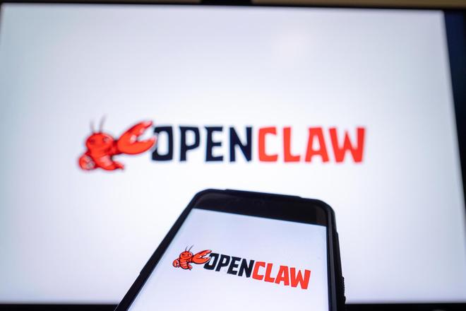 “养虾”虽热但安全第一，专家谈普通人如何防范OpenClaw风险