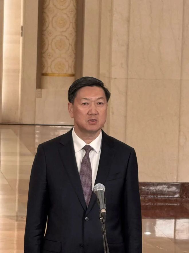 高志丹： 让“15分钟健身圈”成为人民群众的“幸福生活圈”