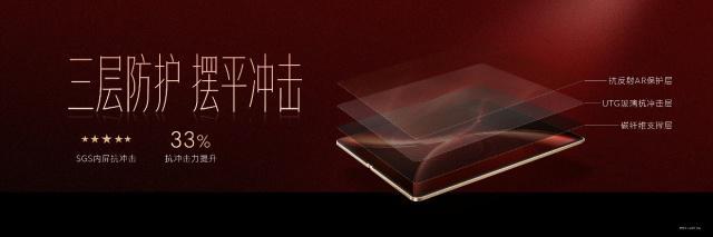 折叠屏拉汽车是什么体验?荣耀MagicV6极限测试现场直击 折叠屏拉汽车是什么体验?荣耀MagicV6极限测试现场直击