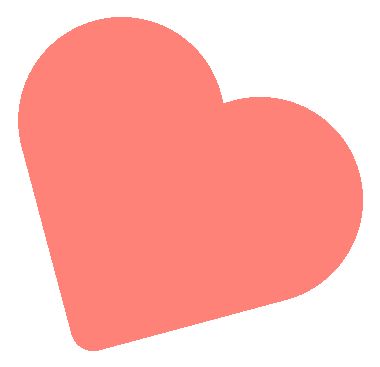 “3·15”同心护权益，安心享金融——建信人寿情系民生办实事，消保护航守初心