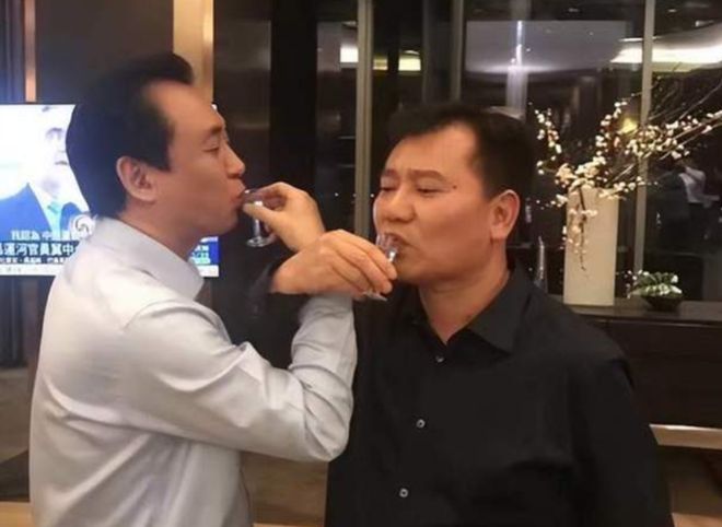 令人唏嘘!稳坐江苏首富7年之久的零售大佬,资产清零 令人唏嘘!稳坐江苏首富7年之久的零售大佬,资产清零