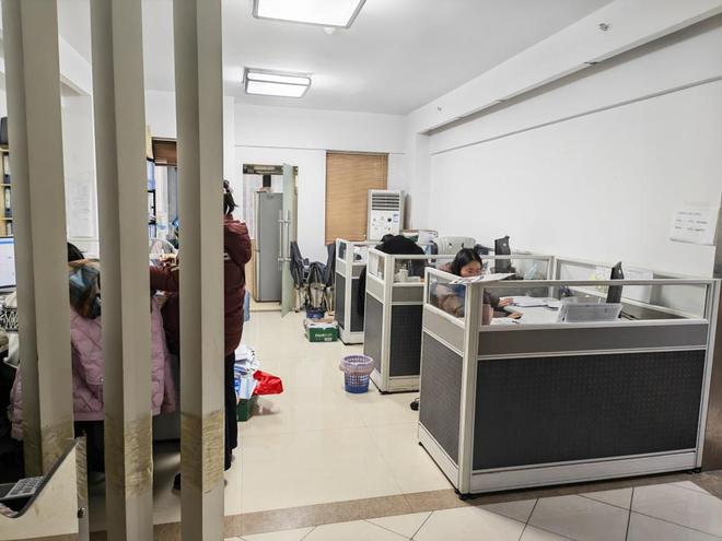 3·15影子暗访|神秘的“特供酒” 3·15影子暗访|神秘的“特供酒”