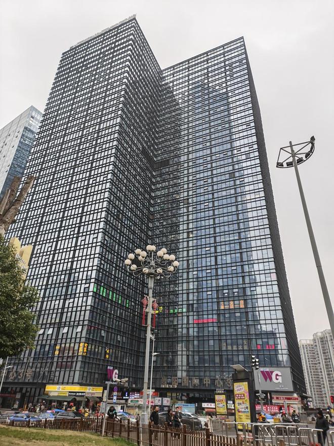 3·15影子暗访|神秘的“特供酒” 3·15影子暗访|神秘的“特供酒”