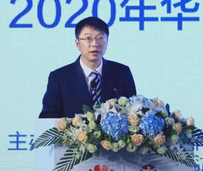 四川85后城商行副行长，拟任市属国企正职