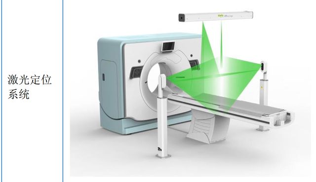 “六旬”夫妻携科莱瑞迪冲IPO，证监会前工作人员套现千万离场(2)