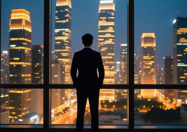 “六旬”夫妻携科莱瑞迪冲IPO，证监会前工作人员套现千万离场(4)