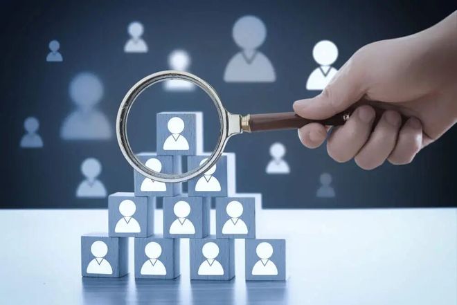 千亿金租机构换帅：司斌“一肩挑双职”，兼任首席合规官