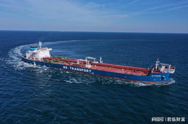 美伊战争，爆出惊天大瓜！