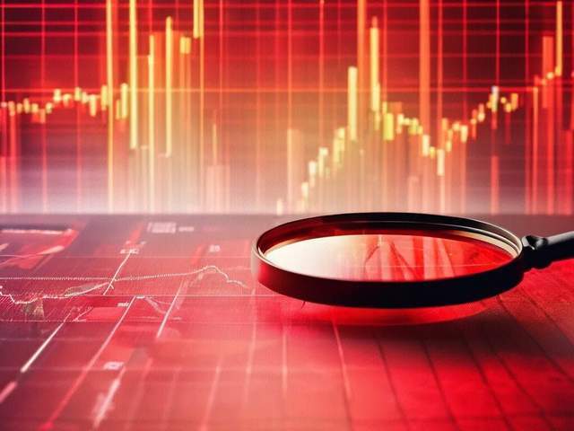 为内卷止损，为长钱布局！2026两会为金融发展划重点