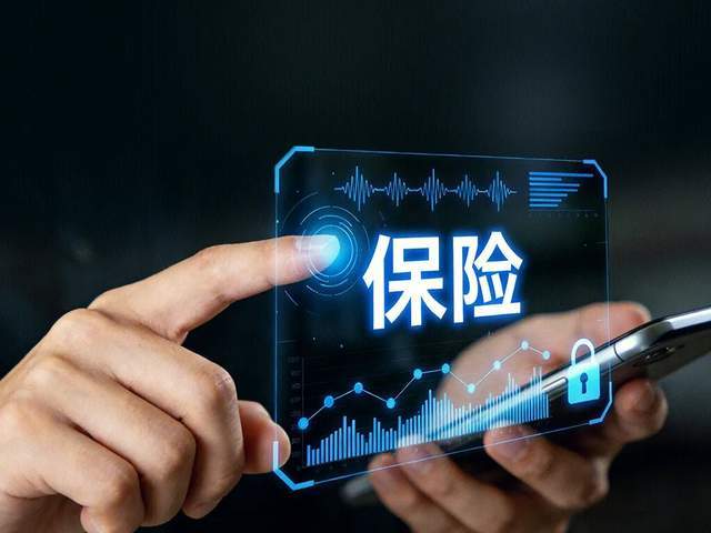 为内卷止损，为长钱布局！2026两会为金融发展划重点