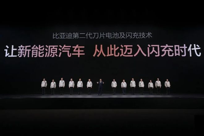 当AI开始“吞电”，一个被低估的能源巨头浮出水面