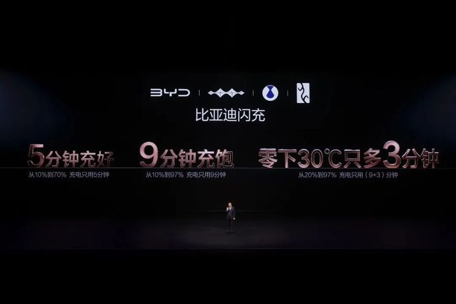 当AI开始“吞电”，一个被低估的能源巨头浮出水面