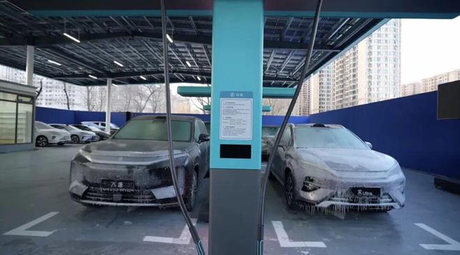 当AI开始“吞电”，一个被低估的能源巨头浮出水面