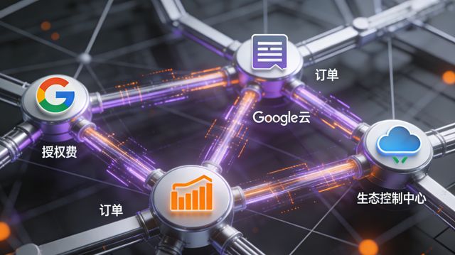 Meta和苹果都来“借兵”,谷歌Gemini怎么就成了硅谷“托底王”? Meta和苹果都来“借兵”,谷歌Gemini怎么就成了硅谷“托底王”?