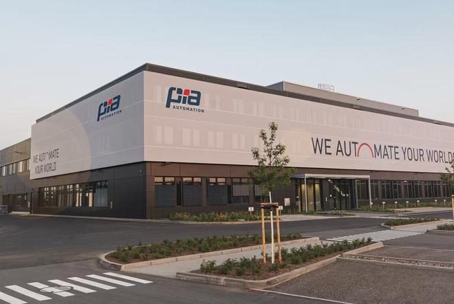 均普智能：主业不稳定，机器人梦又该如何继续？