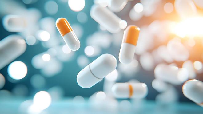 启明高瓴押注！创新药药企爱科百发三闯港股，无商业化产品下资金承压丨港E声