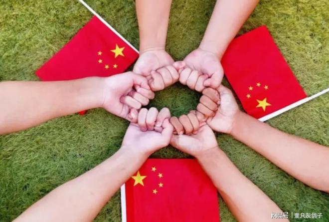 每升再涨1.6元？是该让每个人都了解一下中国成品油的定价逻辑了