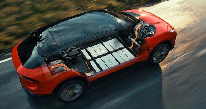 从产品到稀缺资产，莲花For Me的投资价值重估