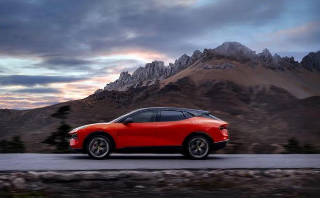 从产品到稀缺资产，莲花For Me的投资价值重估