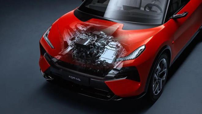 从产品到稀缺资产，莲花For Me的投资价值重估