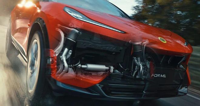 从产品到稀缺资产，莲花For Me的投资价值重估