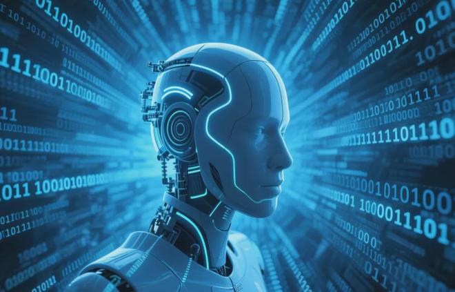 宇树科技，凭什么撑起420亿估值？