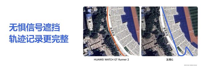 “刷马拉松里程比刷KPI还上心”，这届跑步上瘾的中产为啥都戴上了“运动员级”专业跑表？