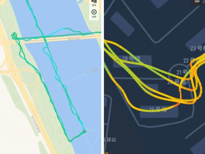 “刷马拉松里程比刷KPI还上心”，这届跑步上瘾的中产为啥都戴上了“运动员级”专业跑表？