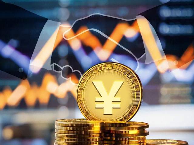 千亿东阳光“围猎”秦淮数据,39岁“东莞首富”胜算几何? 千亿东阳光“围猎”秦淮数据,39岁“东莞首富”胜算几何?