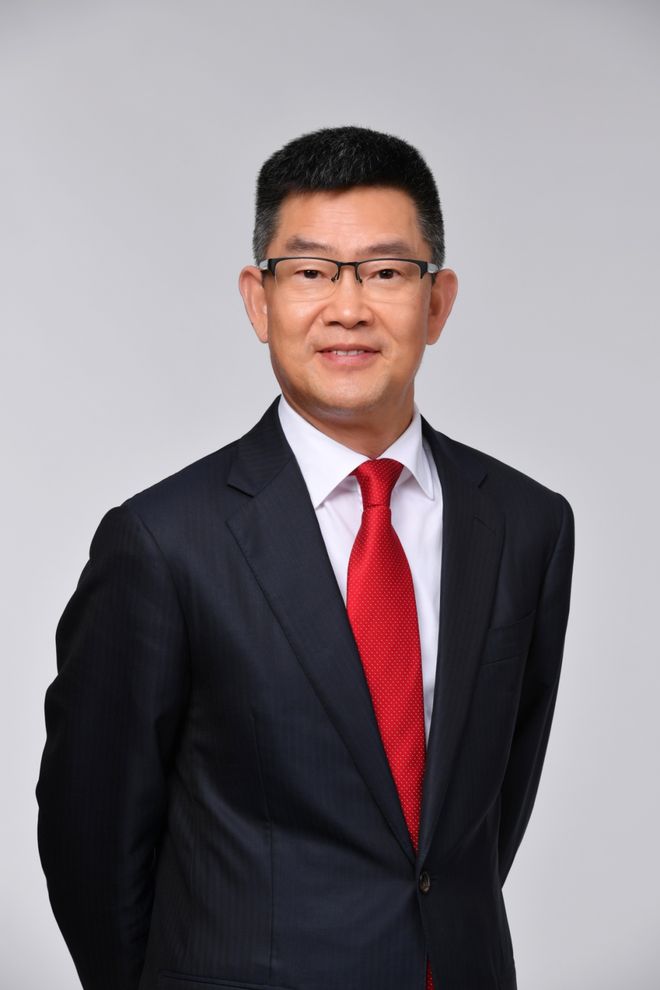 两会|谭岳衡:建议严控港股IPO质量,提升国际发行人占比 两会|谭岳衡:建议严控港股IPO质量,提升国际发行人占比