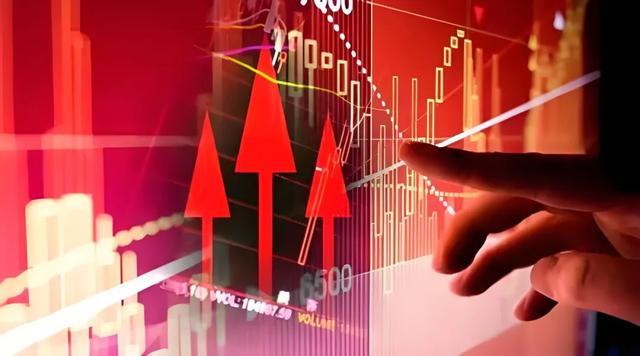 挥动镰刀,割掉股市杂音 挥动镰刀,割掉股市杂音