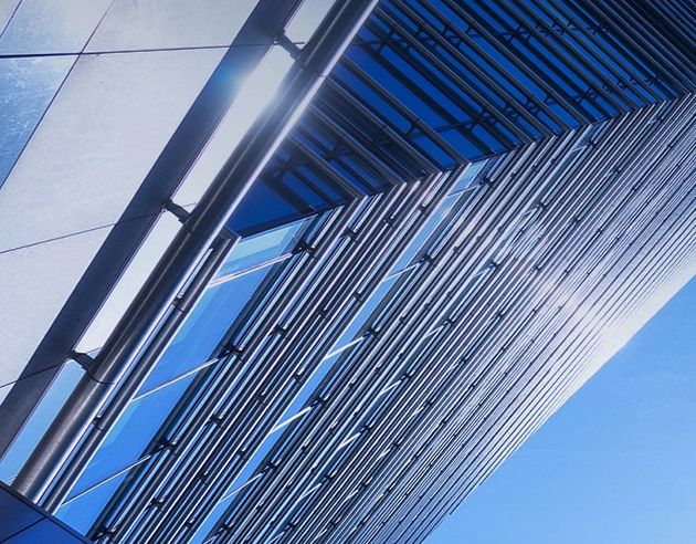 汉威科技凭高端传感器“叩开”人形机器人市场大门 汉威科技凭高端传感器“叩开”人形机器人市场大门