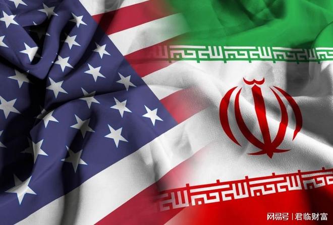 全球秩序进入最危险时刻! 全球秩序进入最危险时刻!