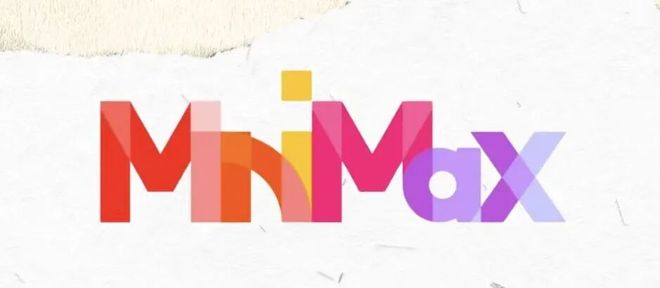 MiniMax交卷！从烧钱到赚钱还有多久？