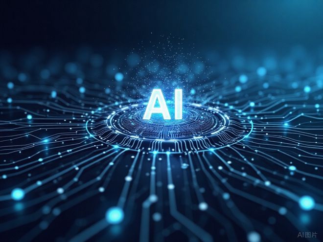 复盘AI春节大战：从玩具到工具