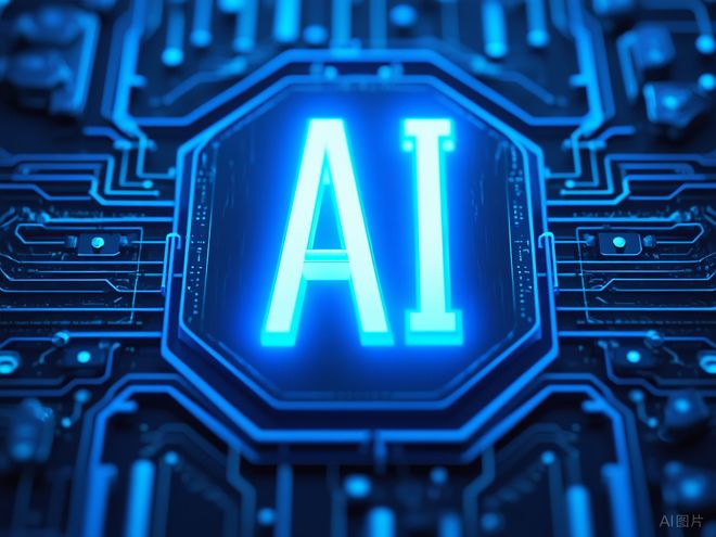 复盘AI春节大战：从玩具到工具