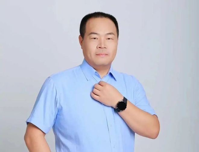 复盘AI春节大战：从玩具到工具