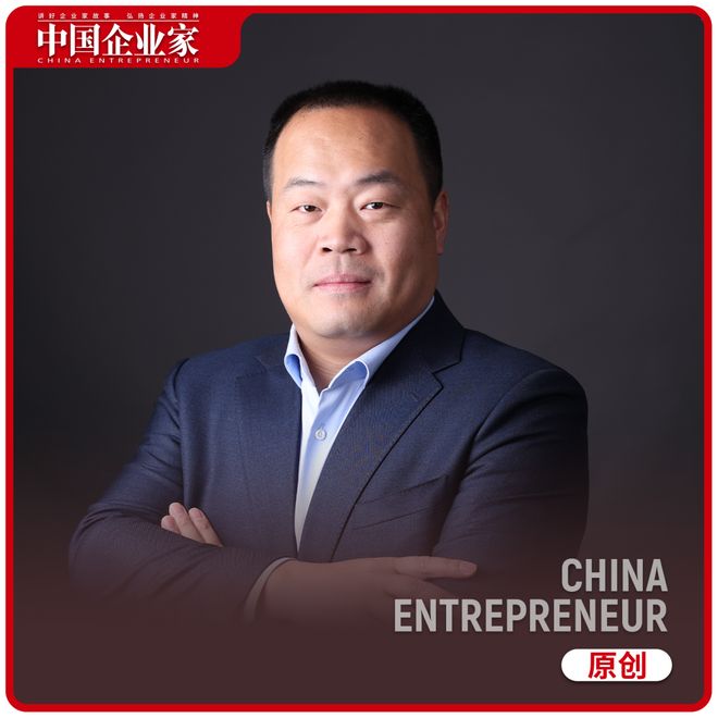 复盘AI春节大战：从玩具到工具