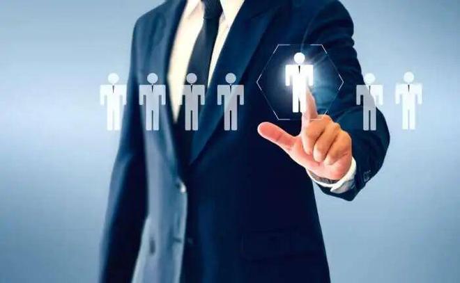 建元信托开年多位高管变动,前投资总监履新红塔证券 建元信托开年多位高管变动,前投资总监履新红塔证券