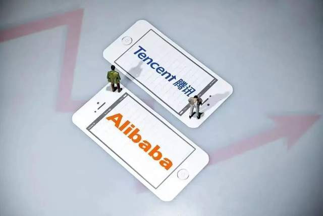 OpenClaw,给中国AI开辟了一个弯道超车的大市场 OpenClaw,给中国AI开辟了一个弯道超车的大市场