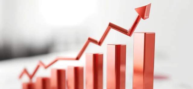 OpenClaw,给中国AI开辟了一个弯道超车的大市场 OpenClaw,给中国AI开辟了一个弯道超车的大市场