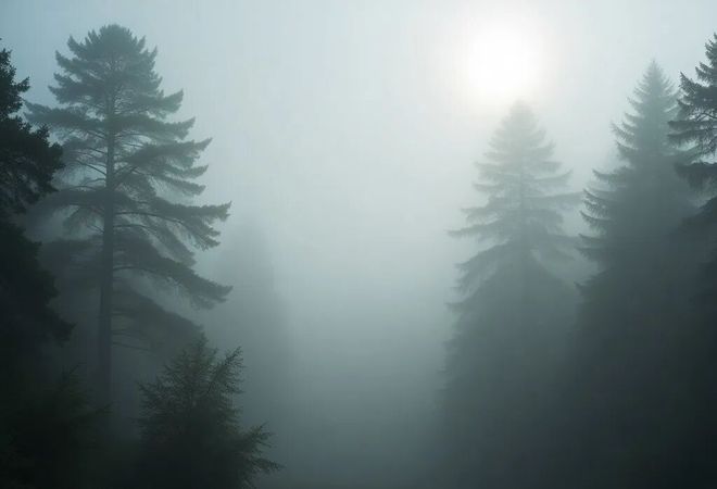 回应投诉顺带挖深些：臻宝科技一股东低价入股，交个税吗？一供应商来历模糊，是谁呢？