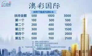 深度曝光：“澳彩国际”黑彩内幕！起底“财负导师”王景成如何收割上千人，平台即将全线崩盘