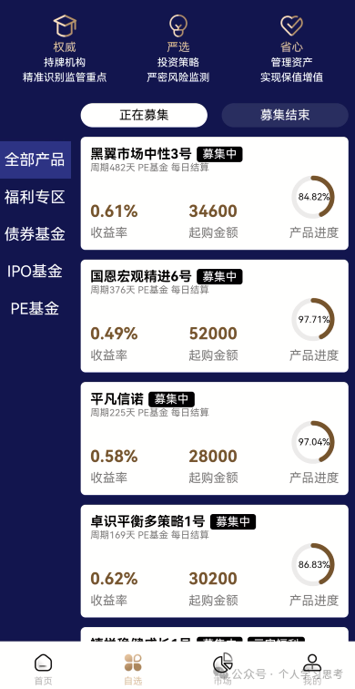 解密蓝池资本“单割”:为什么你的团队被踢,是盘口崩盘前最后的疯狂 解密蓝池资本“单割”:为什么你的团队被踢,是盘口崩盘前最后的疯狂