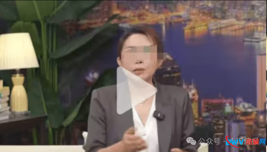 警惕健康讲座陷阱：关于孙姝玉相关健康讲座涉嫌违规行为的风险提示