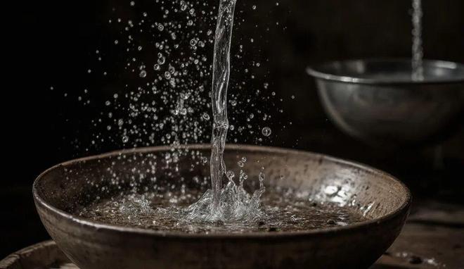 复星系也救不了?舍得酒业两年蒸发15亿利润!| 拆年报