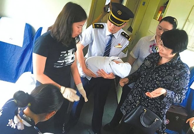 人贩子梅姨落网,背后的黑产被扒,一个时代结束了 人贩子梅姨落网,背后的黑产被扒,一个时代结束了