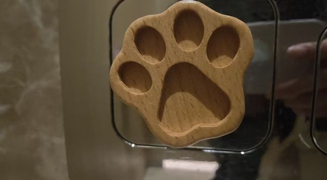 因「增设4个女厕所」被网暴，这家“卫生巾免费自取、创办女子夜校”的商场还在为女性友好做更多？