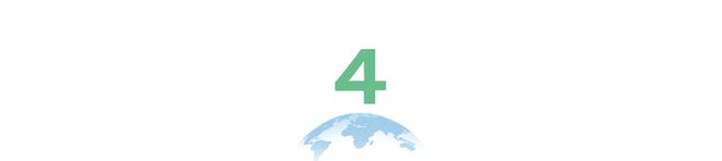 能源战争一触即发，内塔尼亚胡打的什么算盘？