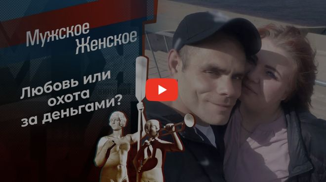 开战4年,争夺阵亡赔偿金成了下饭综艺的选题 开战4年,争夺阵亡赔偿金成了下饭综艺的选题